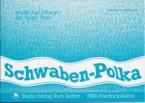 Schwaben-Polka 