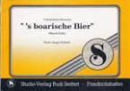 's boarische Bier 
