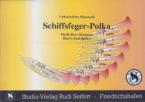 Schiffsfeger-Polka 