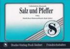Salz und Pfeffer 
