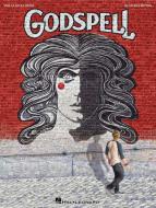 Godspell 