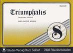 Triumphalis 