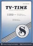 TV-Time 