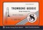 Trombone Boogie 