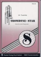 Trombone Star 