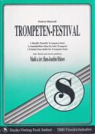 Trompeten-Festival 