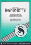 Trompeten-Festival 