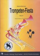 Trompeten Fiesta 