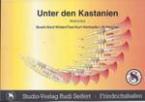 Unter den Kastanien 