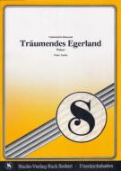 Träumendes Egerland 