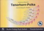 Tenorhorn-Polka 