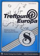 Treffpunkt Europa 
