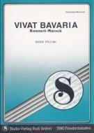 Vivat Bavaria 