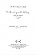 FrühzeitigerFrühling 