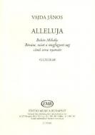 Alleluja 