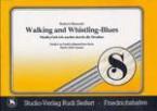 Walking and Whistling-Blues 