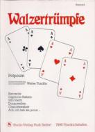 Walzertrümpfe 