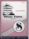 Weisse Flotte 