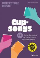 Cup-Songs 