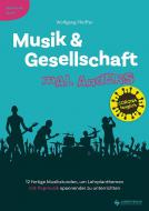 Musik & Gesellschaft mal anders 