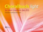 Choralbuch light 
