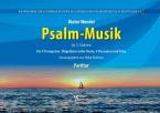 Psalm-Musik 