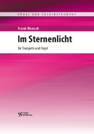 Im Sternenlicht 