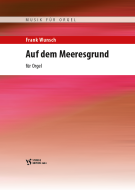 Auf dem Meeresgrund 