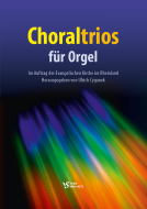 Choraltrios 