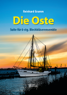 Die Oste 