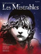 Les Miserables (Easy Piano) 