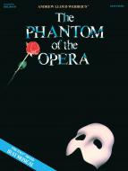 The Phantom Of The Opera (Easy Piano) 