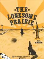 Recital Series for Piano, Yellow (Book II) The Lonesome Prairie 