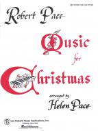 Christmas Music, Music for Christmas II 