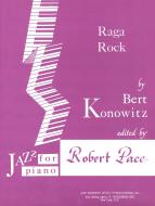 Jazz-Rock (Multi-Level) 