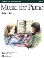 Music for Piano Book 4 
