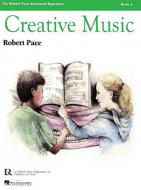 Basic Piano Series, Creative Music IV 
