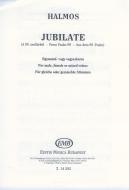 Jubilate 
