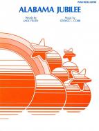 Alabama Jubilee 
