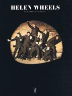 Helen Wheels 