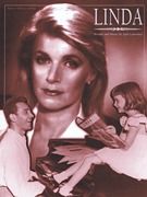 Linda 