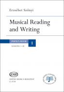 Musical Reading and Writing 1 