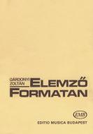 Elemzo formatan 