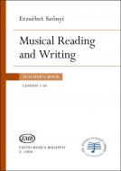 Musical Reading and Writing 1 