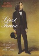 Liszt Ferenc 2 