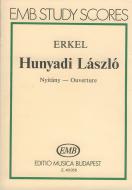 HunyadiLászló 