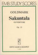 Sakuntala 