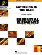 Gathering In The Glen 