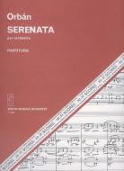 Serenata 