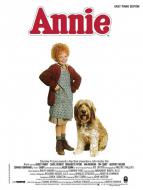 Annie 